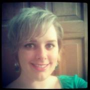 Photo of Kelli M.