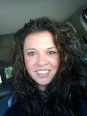 Photo of Sherri D.