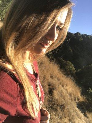 Photo of Kendra B.