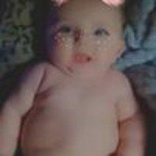 Photo of Chynna Marie M.