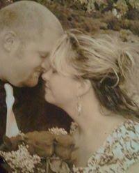 photo of Michelle S.