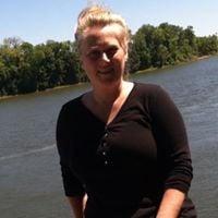 Photo of Becky F.