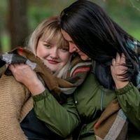 Photo of Stefanie M.