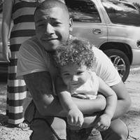 Photo of Jonathan S.