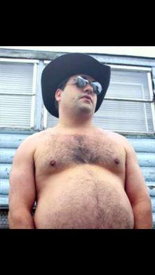 photo of Randy L.
