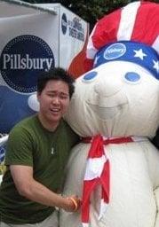 Photo of Jason S.