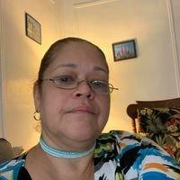 Photo of Vicky S.