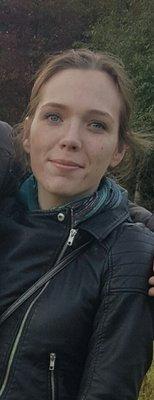 Photo of Dana O.