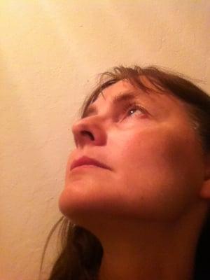 Photo of SanDee K.
