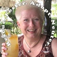 Photo of Jennifer K.