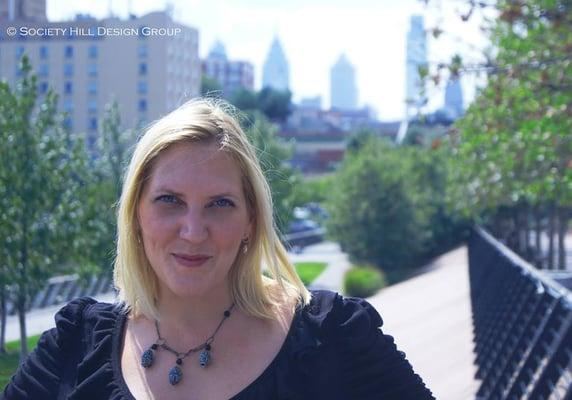 Photo of Denise H.