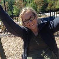 Photo of Jillian W.
