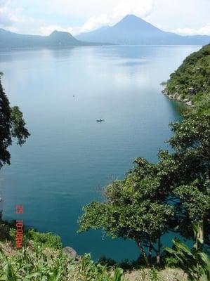 photo of Jennifer V.