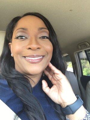 Photo of Jelana B.