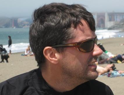 Photo of Jakob H.