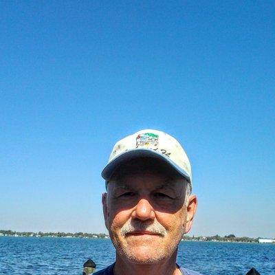 Photo of Rich H.