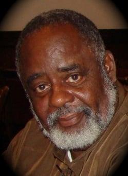 Photo of Ralph B.