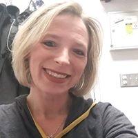 Photo of Jennifer G.