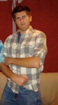 Photo of Adam S.