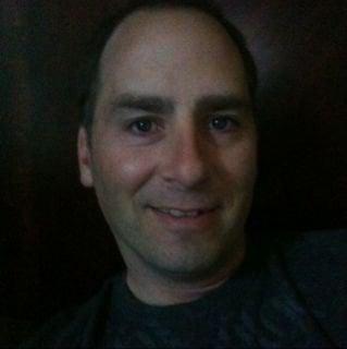 Photo of Steve M.