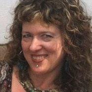 photo of Mahadevi S.