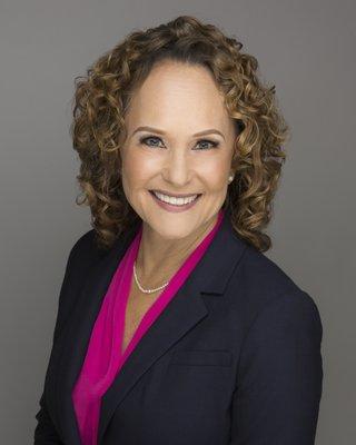 photo of Ellen C.