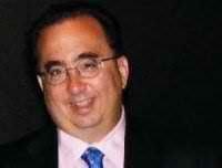 Photo of Michael F.