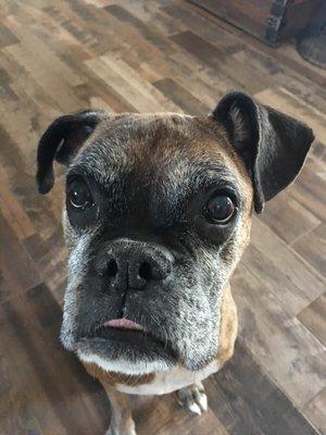 photo of Leahbel25 ..