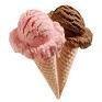 Photo of Food F.