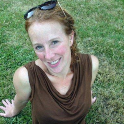 photo of Eirene-Jon K.