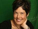Photo of Kimber P.