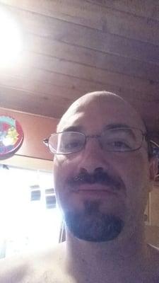 Photo of Jason H.