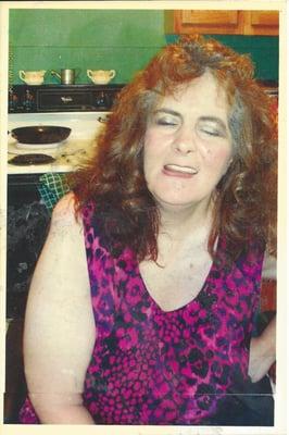 Photo of Deanna L.
