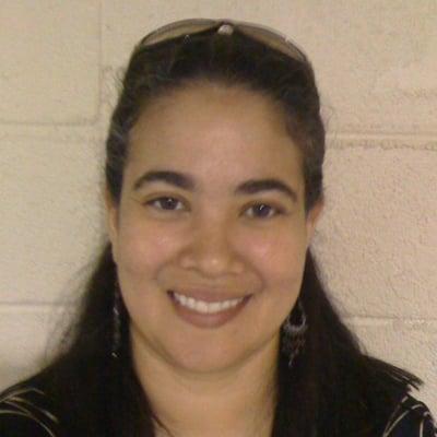 Photo of Bridgette L.