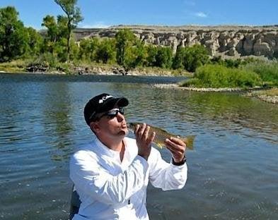 Photo of Jason R.