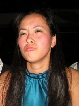 Photo of Roenna N.