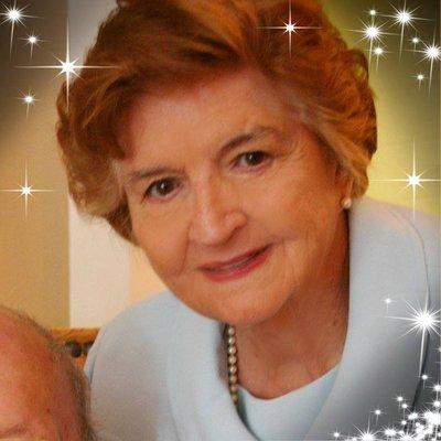 Photo of Susie F.