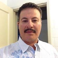 Photo of Jose G.
