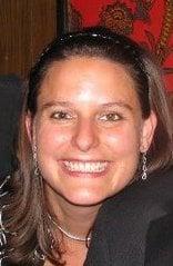 Photo of Jennifer L.