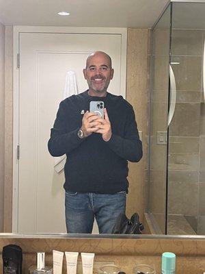 Photo of Fulano M.