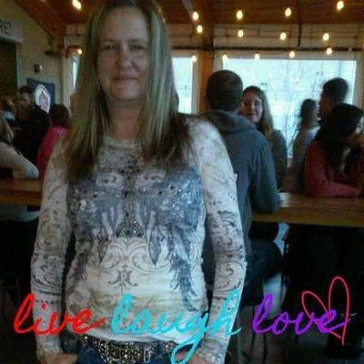 Photo of Anita R.