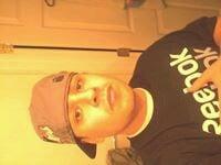 Photo of Alexeo Y.