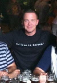 Photo of Bryan S.