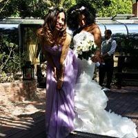 Photo of Reyna M.