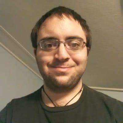 photo of 316Kisame ..