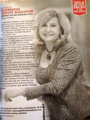 Photo of Sheree H.