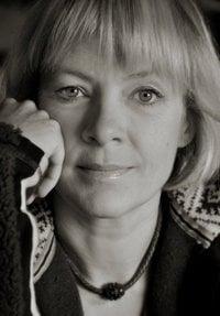 Photo of Benedicte S.