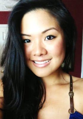 Photo of Tiffany L.