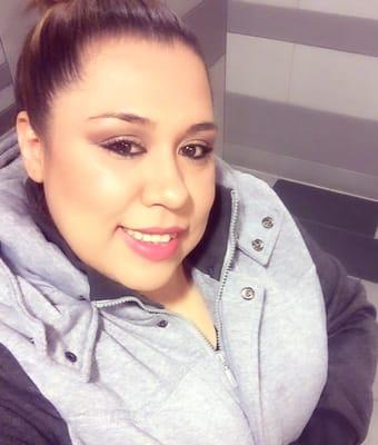 Photo of Bernice C.