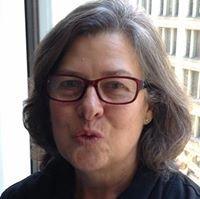 Photo of Karen L.